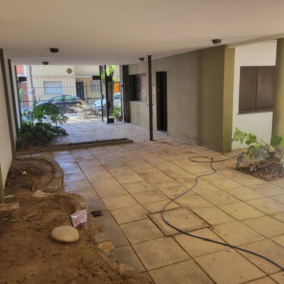 Casa en San Andrés 5