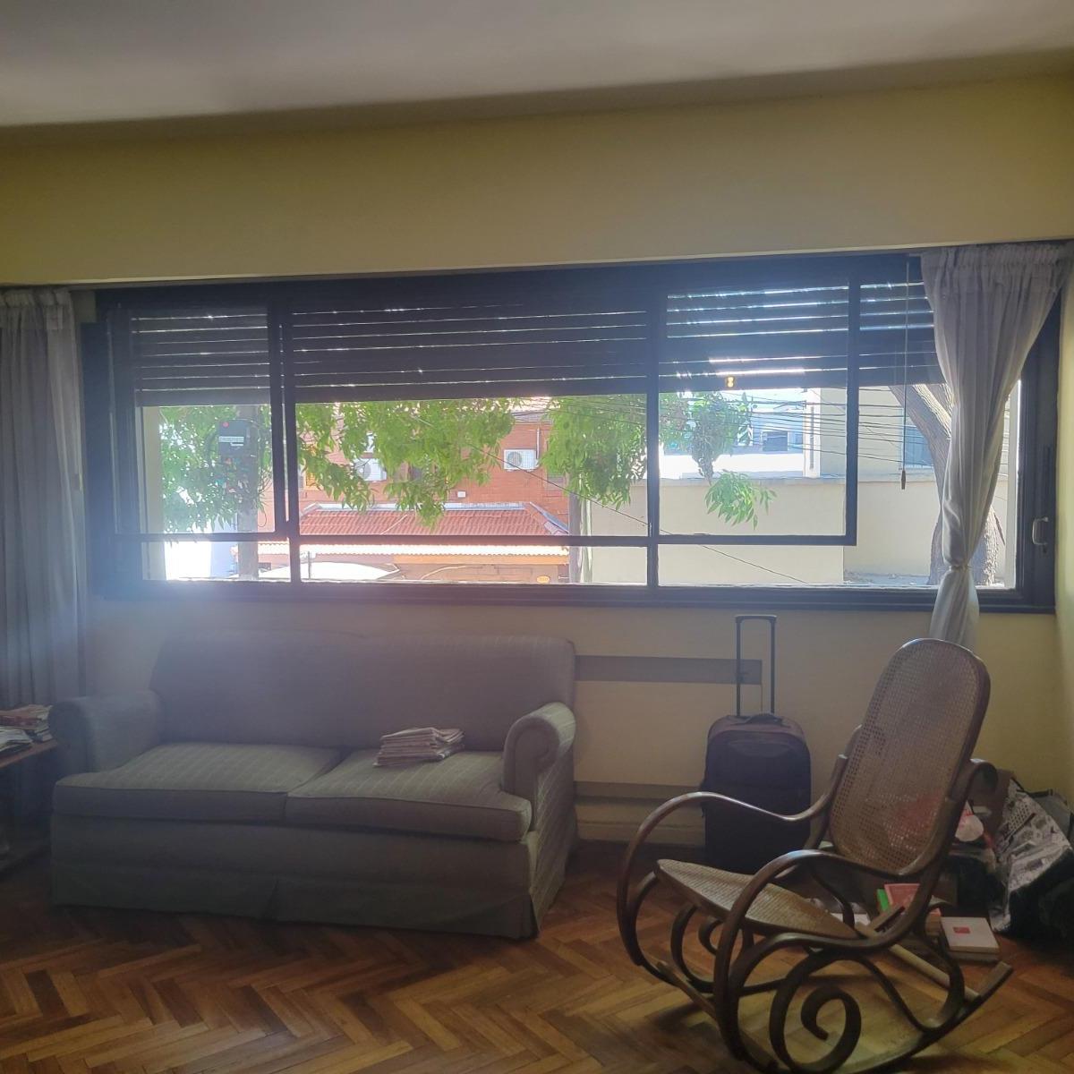 Casa en San Andrés 2