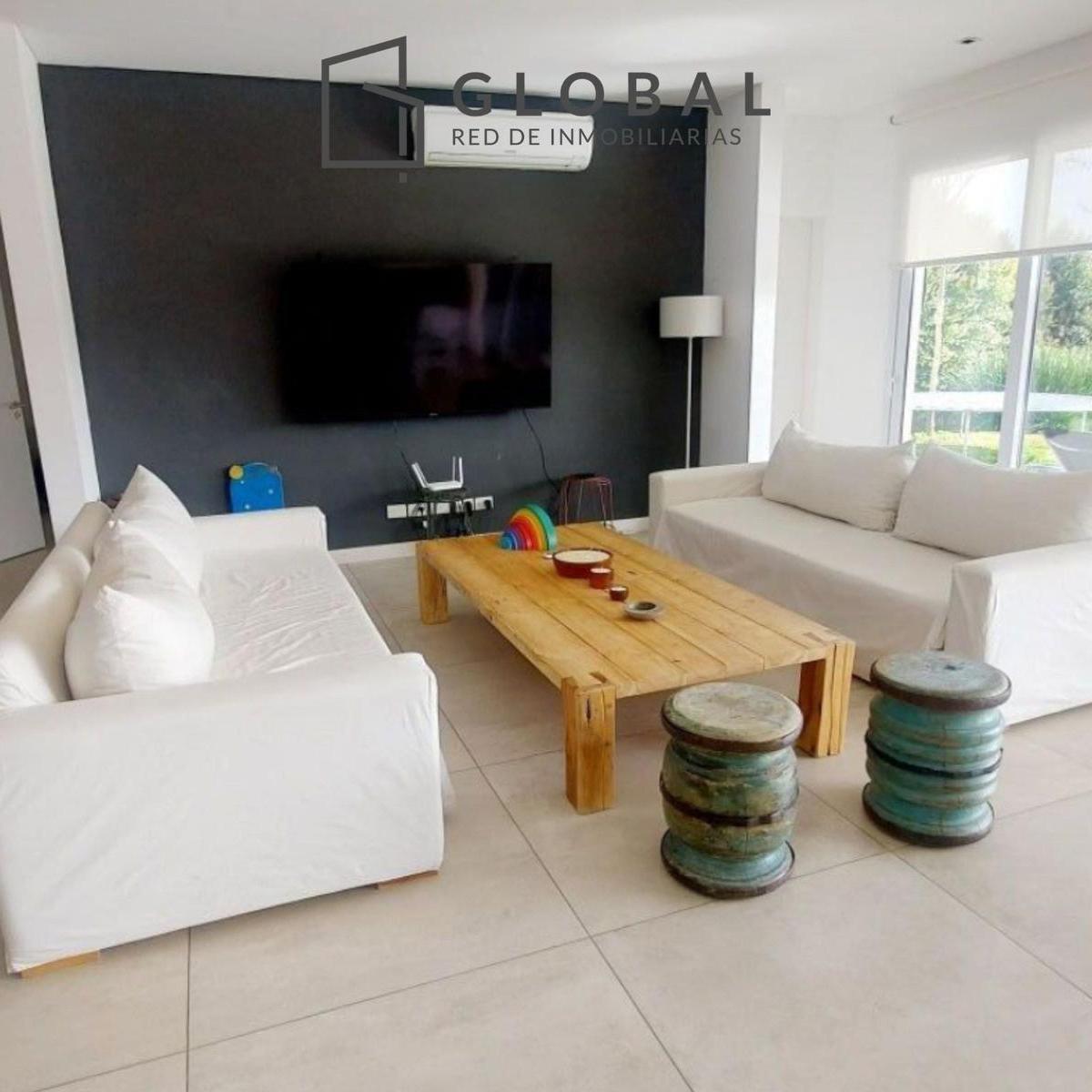 Foto de Casa en venta a la laguna, imagen 5