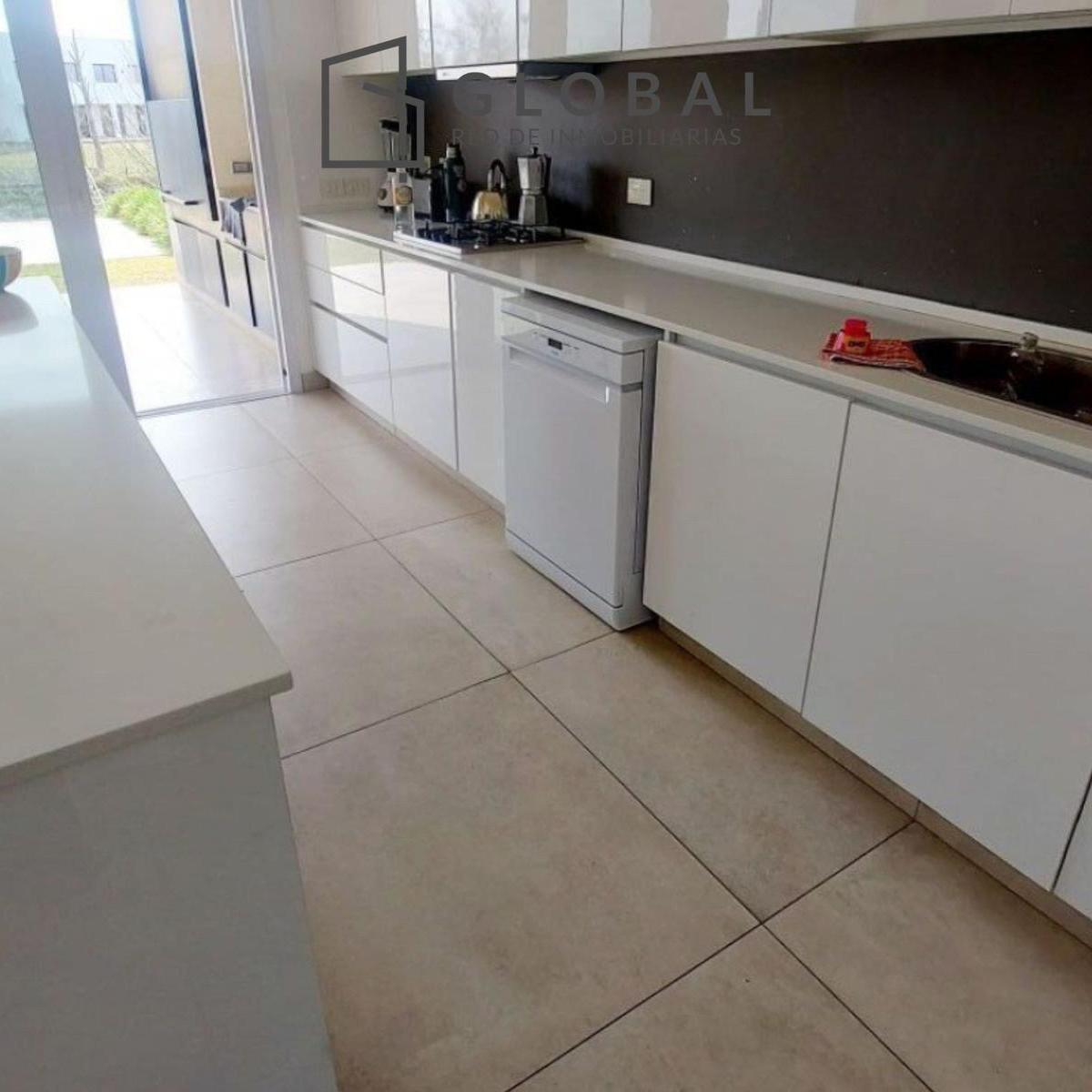 Foto de Casa en venta a la laguna, imagen 3
