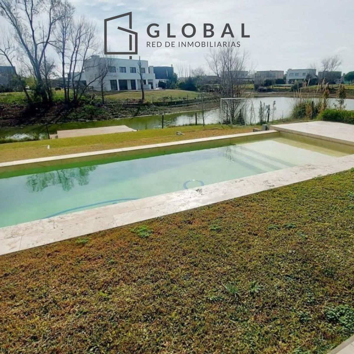 Foto de Casa en venta a la laguna, imagen 2