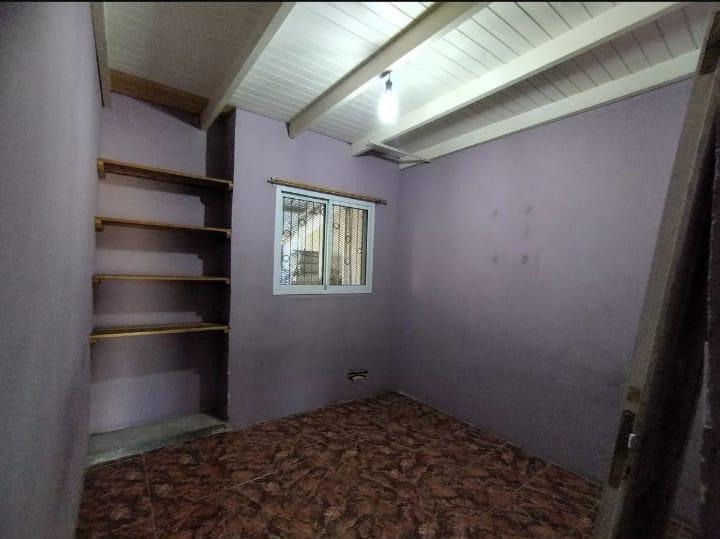 Venta de Casa en Block con Posibilidades 1