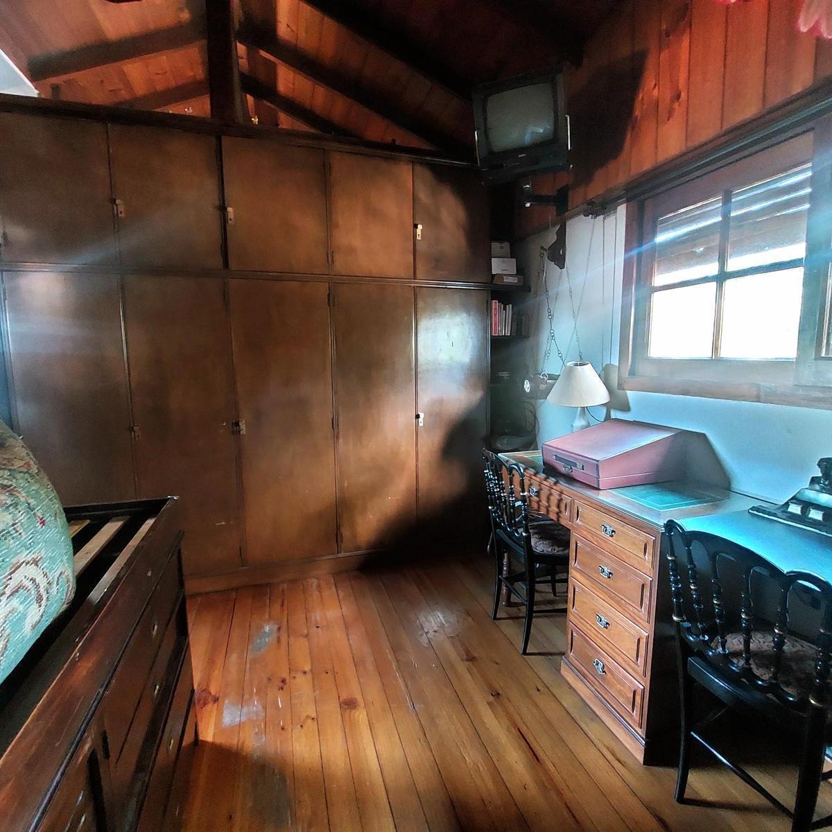 Casa en Venta en Barrio de Las Carreras 2
