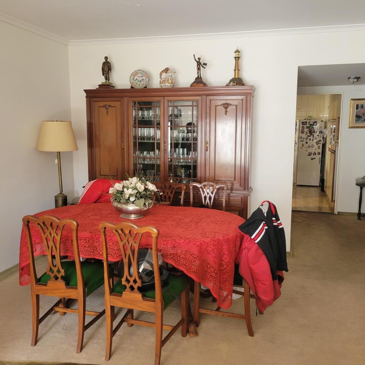 Departamento en Venta - Belgrano - Caba 4