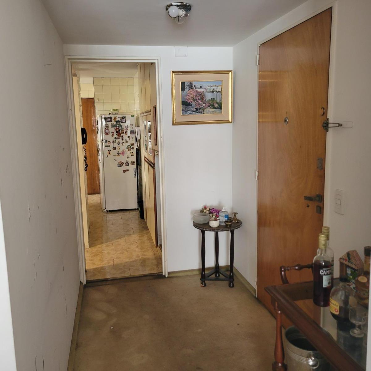 Departamento en Venta - Belgrano - Caba 2