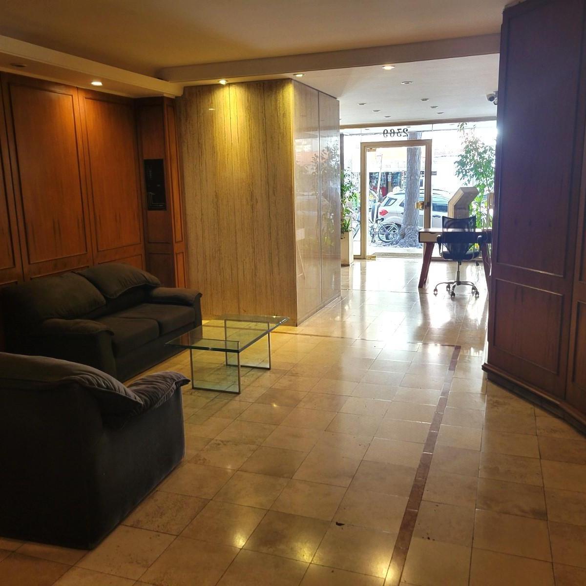 Departamento en Venta - Belgrano - Caba 5