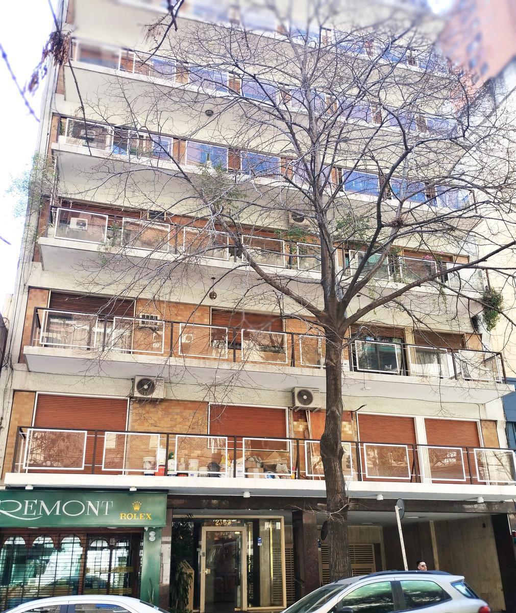 Departamento en Venta - Belgrano - Caba 3