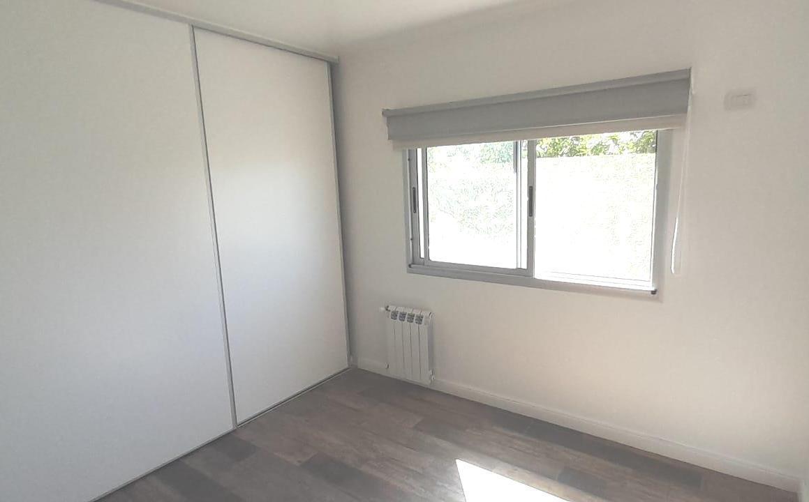 Departamento en Venta, 3 Ambientes, Tigre 1