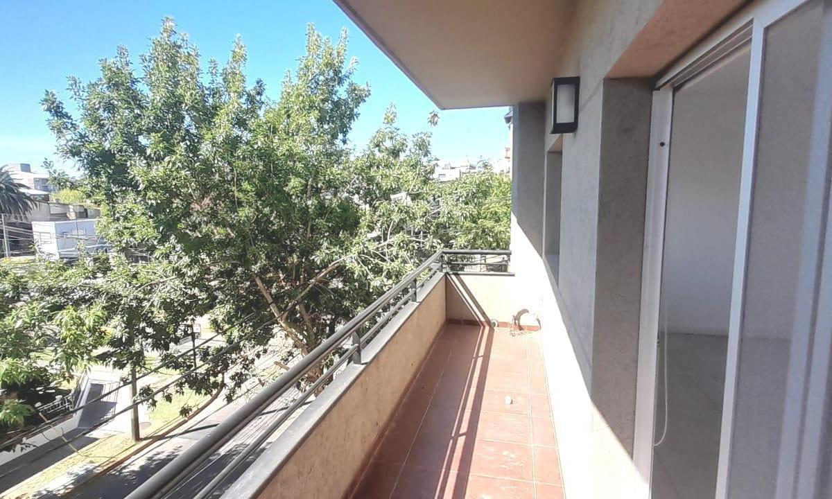 Departamento en Venta, 3 Ambientes, Tigre 4
