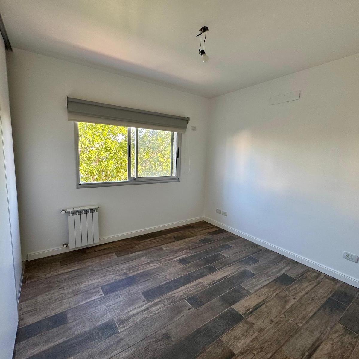Departamento en Venta, 3 Ambientes, Tigre 2