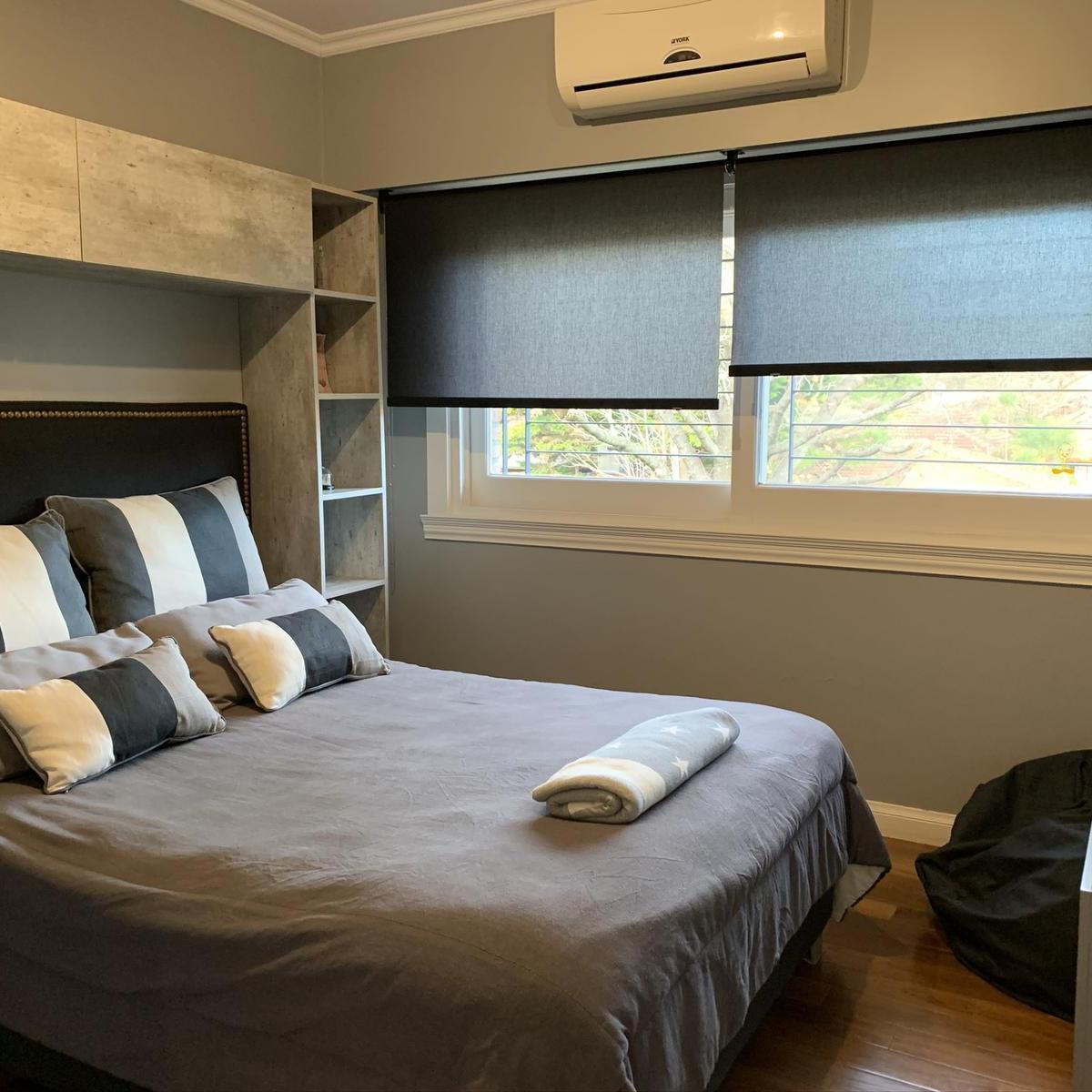 Venta Casa Premium Lomas de San Isidro 5