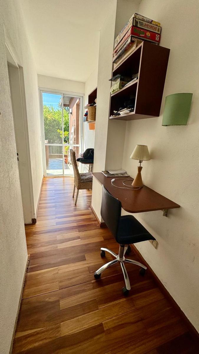 Casa en Venta de 4 Dorm. en Punta Chica, San Fernando 3