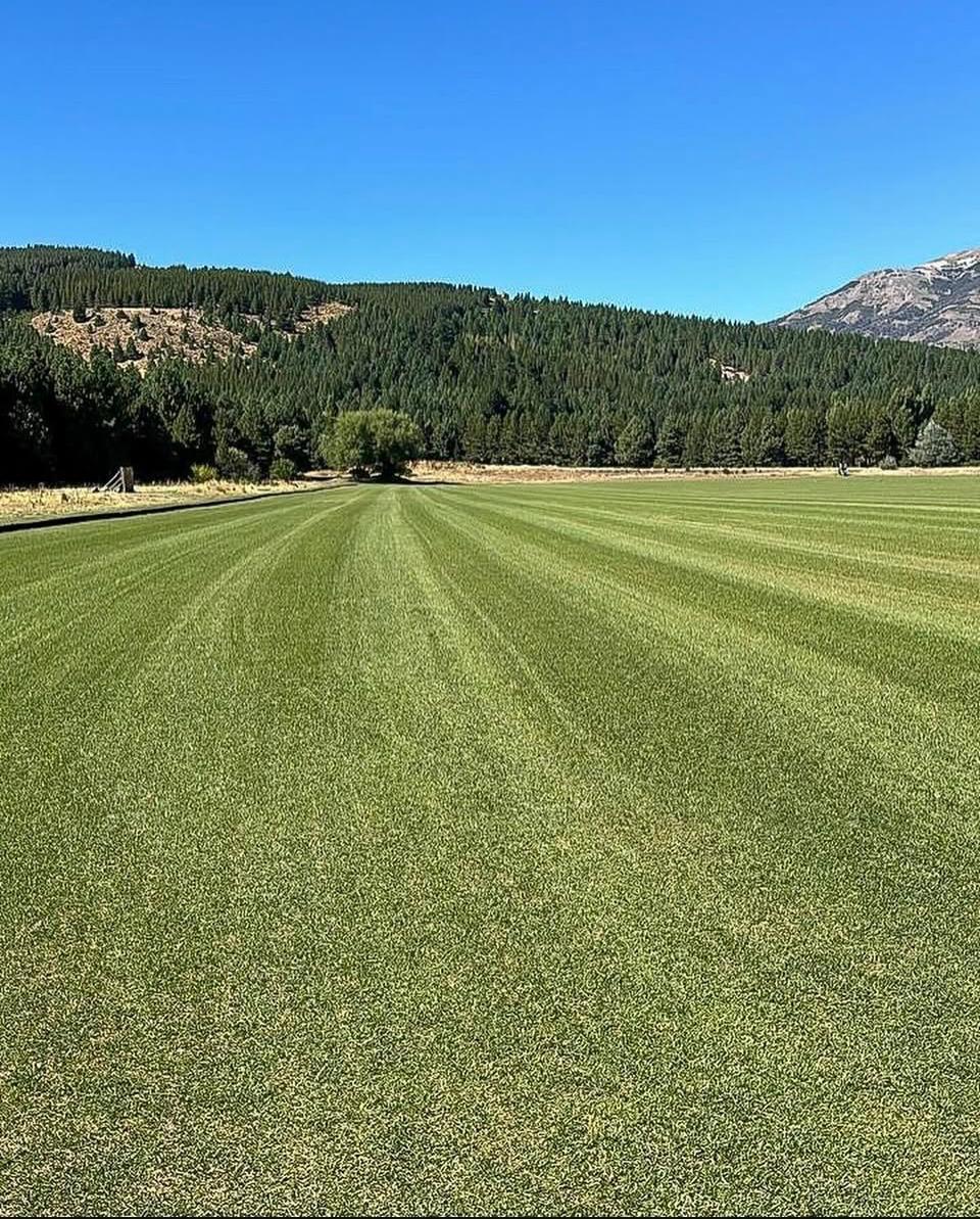Foto de Terreno en Venta - El Desafío - San Martin de los Andes, imagen 4