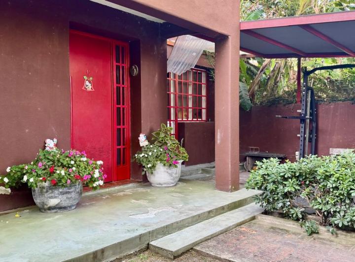 Casa en  venta de 4 dormitorios en Punta chica, san fernando 4