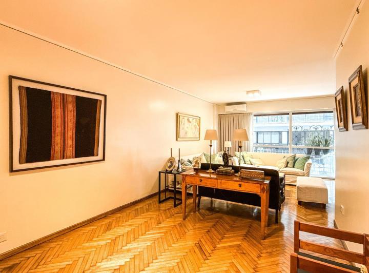 Departamento en   venta 2