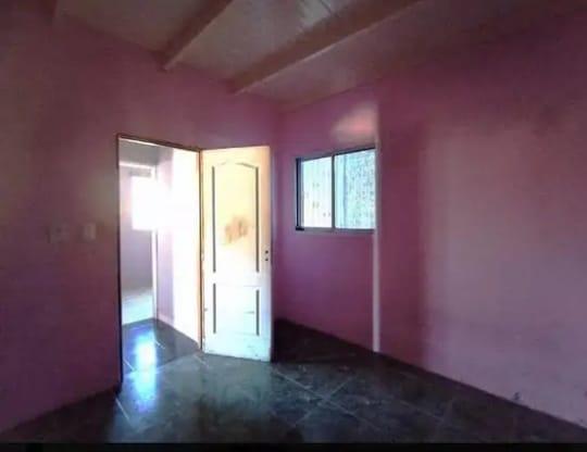 Venta de casa en block con posibilidades 1