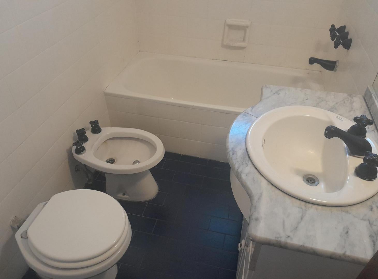 Foto de Departamento en alquiler. 3 ambientes. San isidro, imagen 5