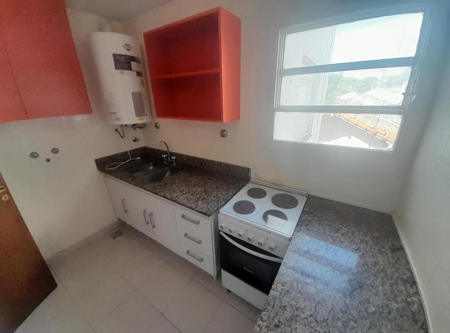 Foto de Departamento en alquiler. 3 ambientes. San isidro, imagen 3