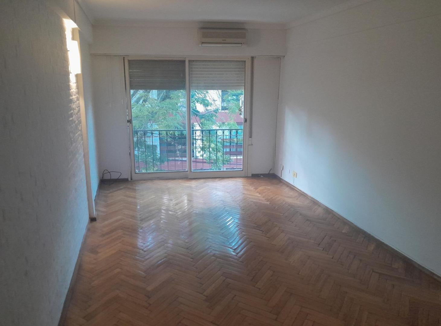 Foto de Departamento en alquiler. 3 ambientes. San isidro, imagen 2