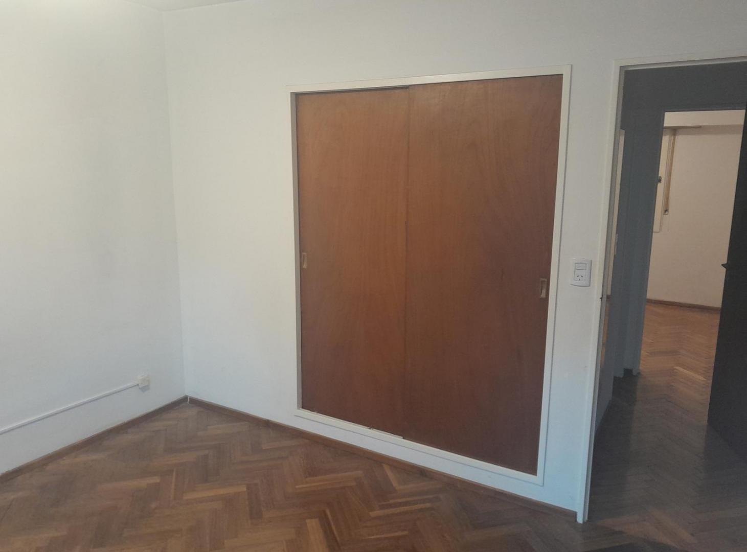 Foto de Departamento en alquiler. 3 ambientes. San isidro, imagen 4