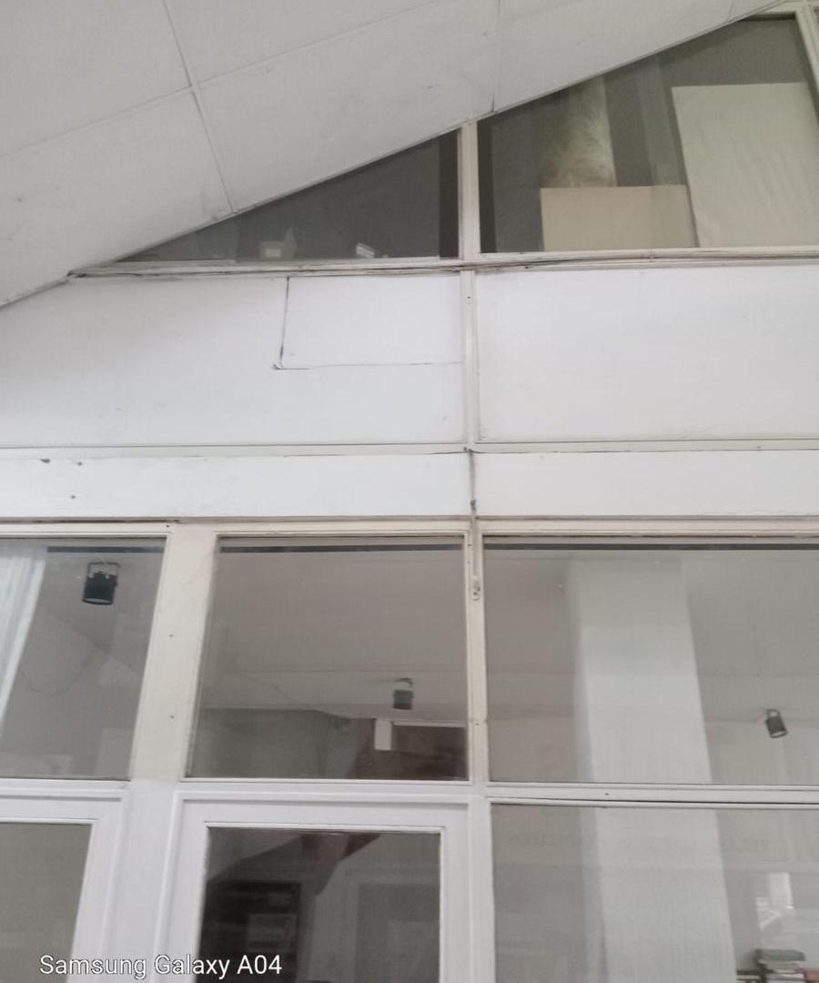 Foto de Local en Venta San Isidro, imagen 5
