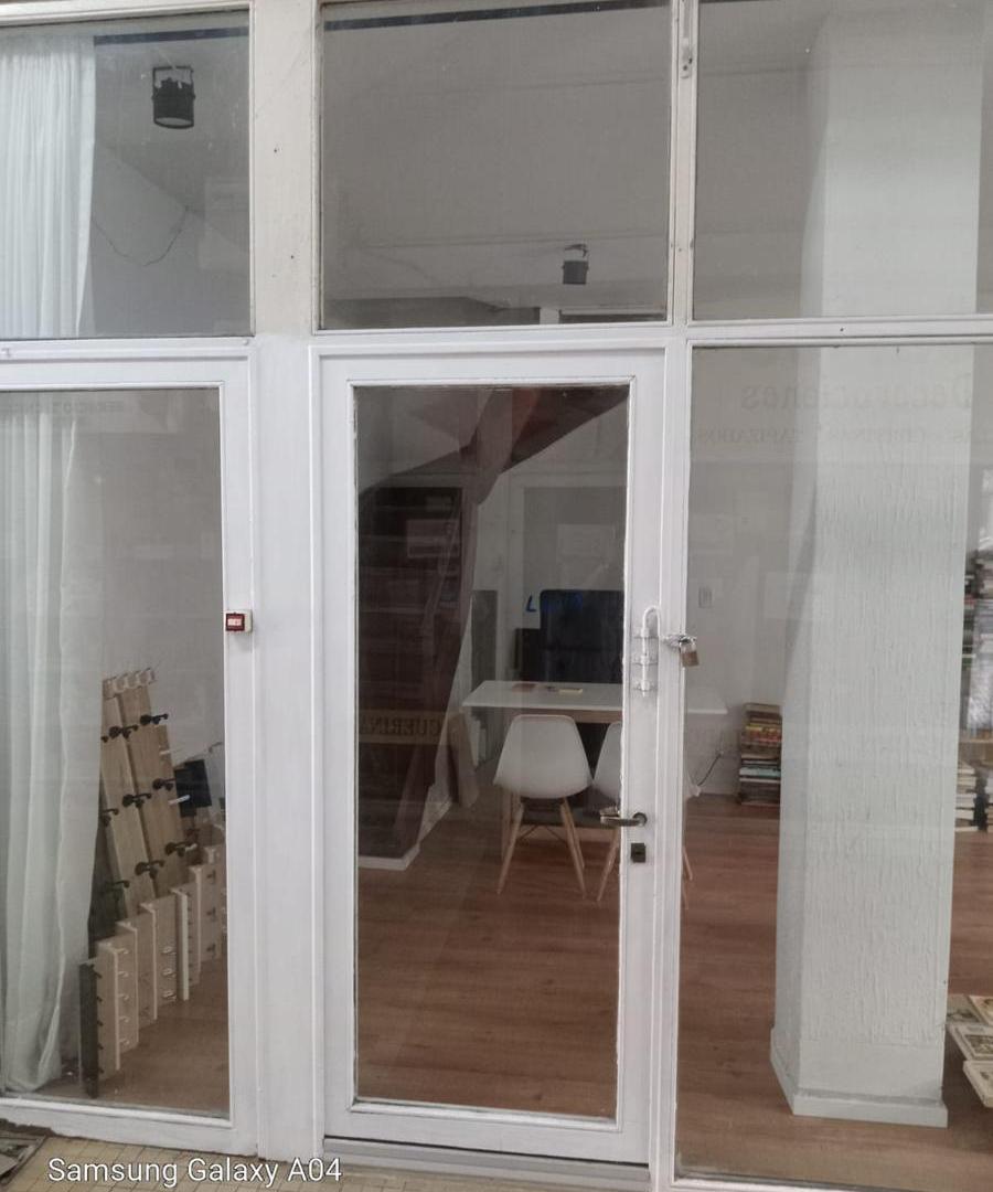 Foto de Local en Venta San Isidro, imagen 4