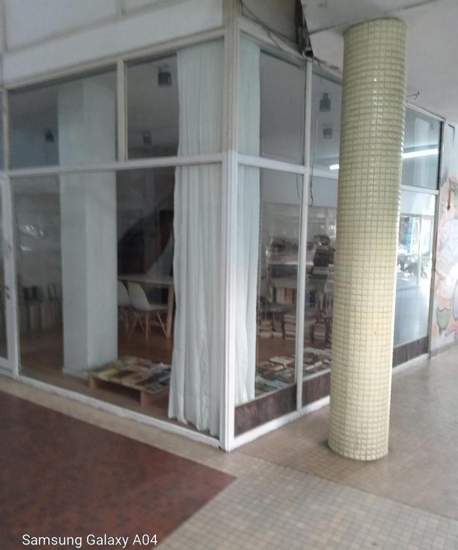 Foto de Local en Venta San Isidro, imagen 2