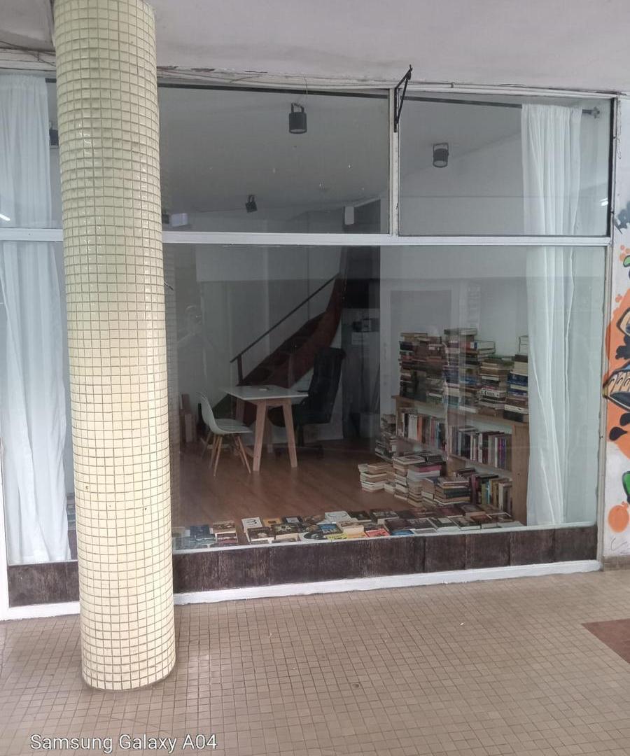 Foto de Local en Venta San Isidro, imagen 3
