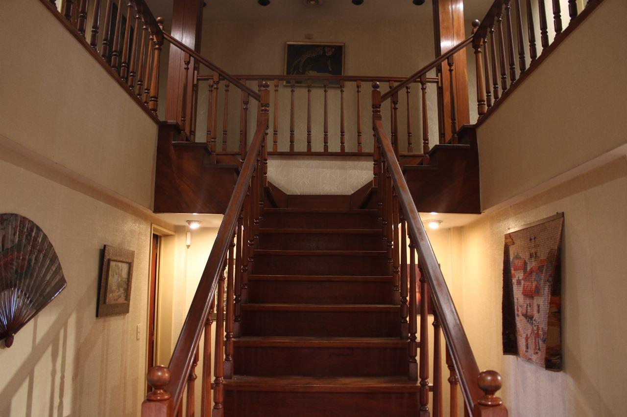 Casa en venta en Martinez