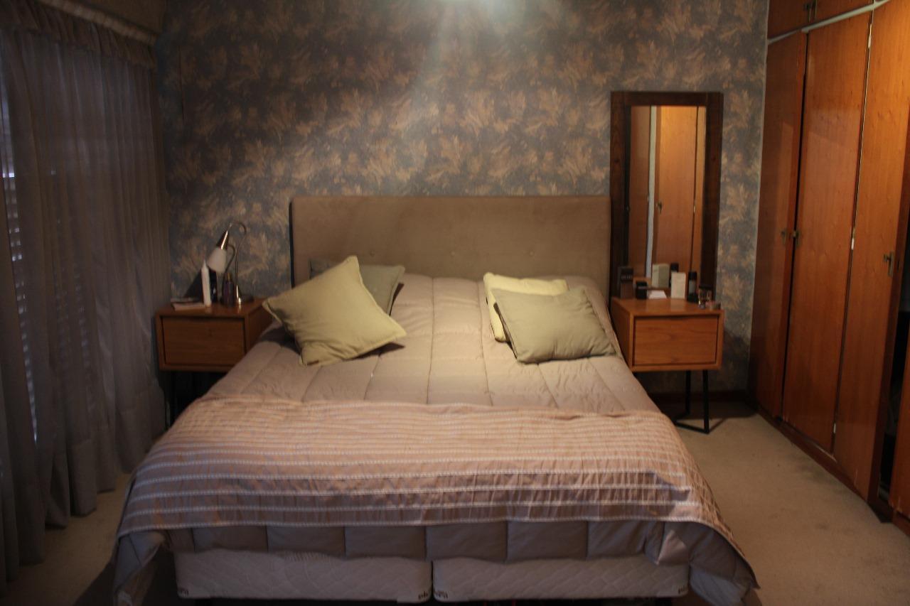 Foto de Casa en venta en Martinez, imagen 4