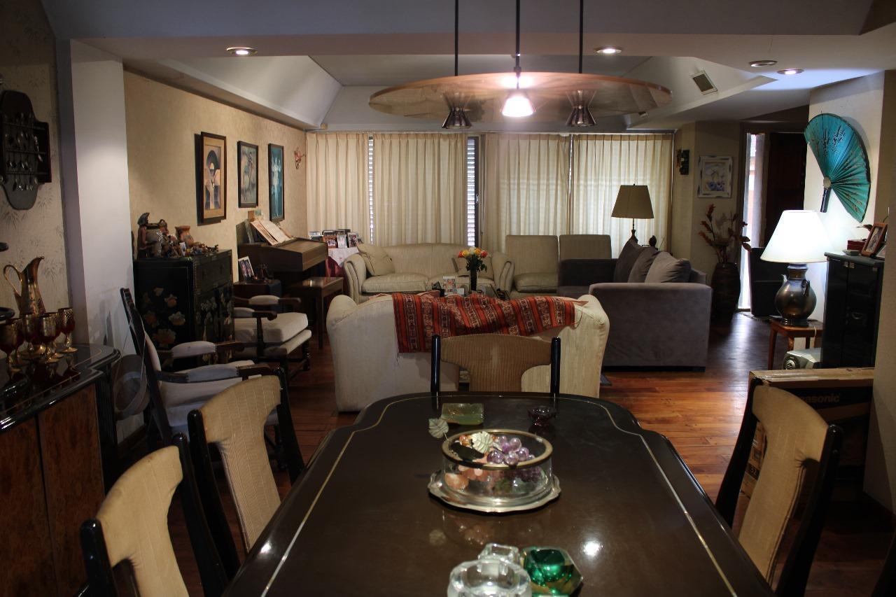 Foto de Casa en venta en Martinez, imagen 1