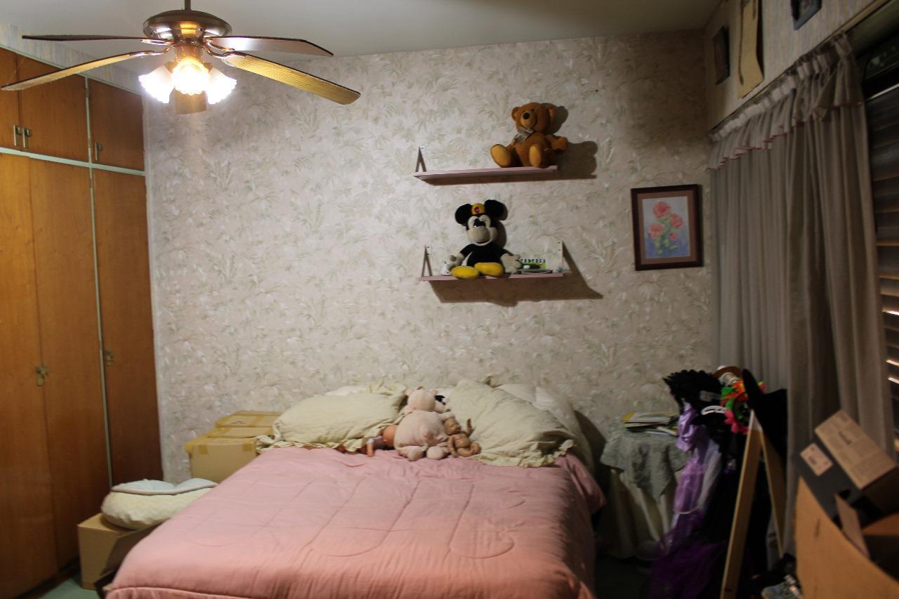 Foto de Casa en venta en Martinez, imagen 5