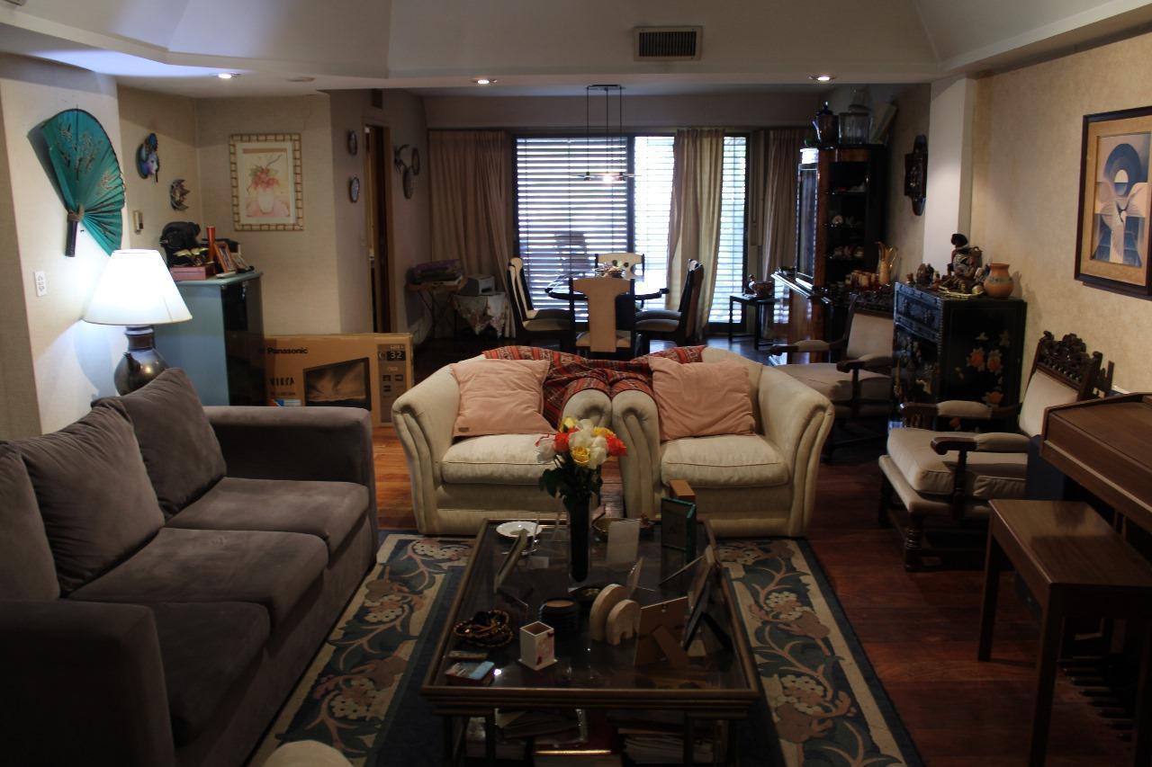 Foto de Casa en venta en Martinez, imagen 3