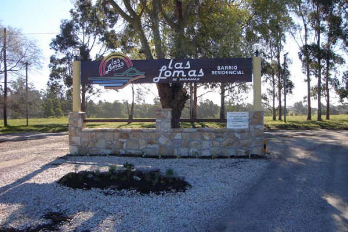 Foto de Casa en venta en Barrio Residencial Las Lomas de Miramar, imagen 5