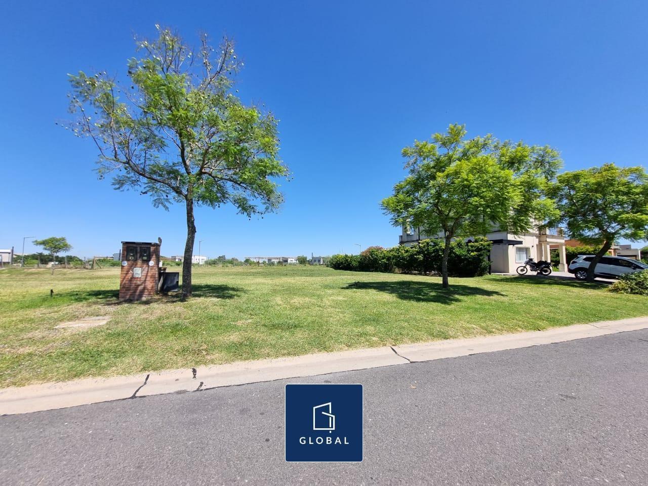 Foto de Lote en Venta en Vistas - Puertos del Lago - Escobar, imagen 1