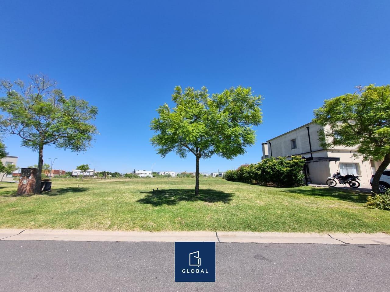 Foto de Lote en Venta en Vistas - Puertos del Lago - Escobar, imagen 5