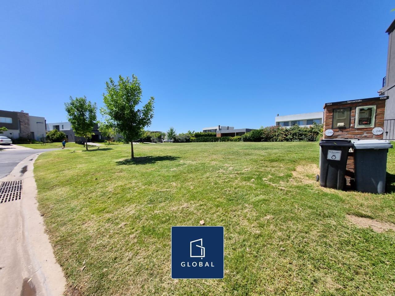 Foto de Terreno en venta en Escobar - Puertos del Lago, imagen 4
