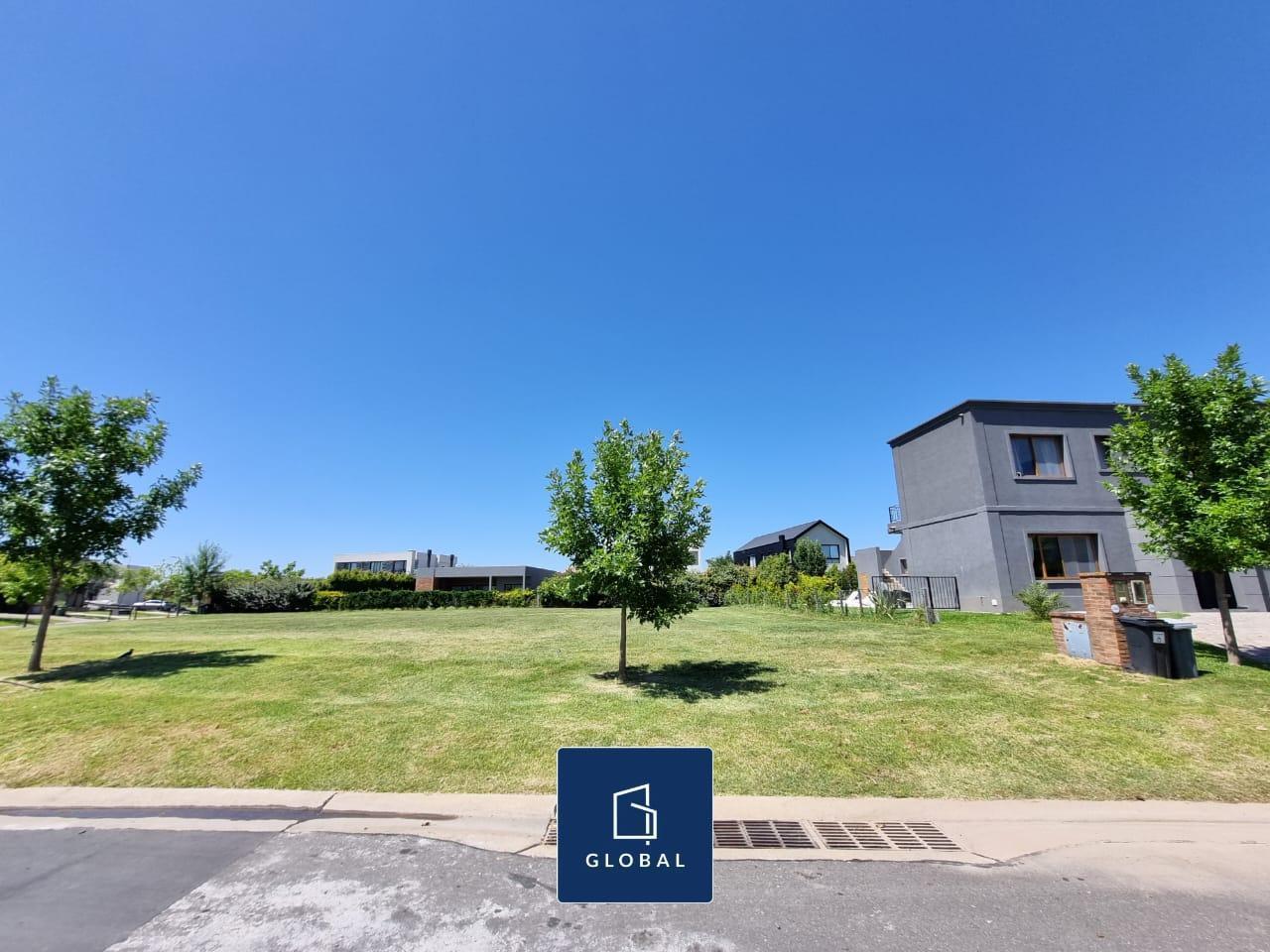 Foto de Terreno en venta en Escobar - Puertos del Lago, imagen 3