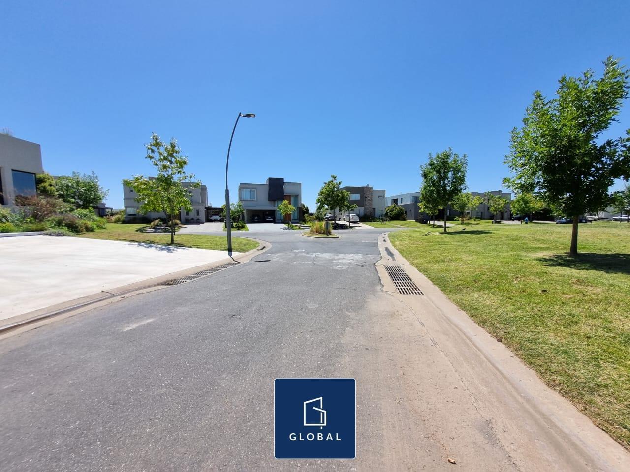 Foto de Terreno en venta en Escobar - Puertos del Lago, imagen 5