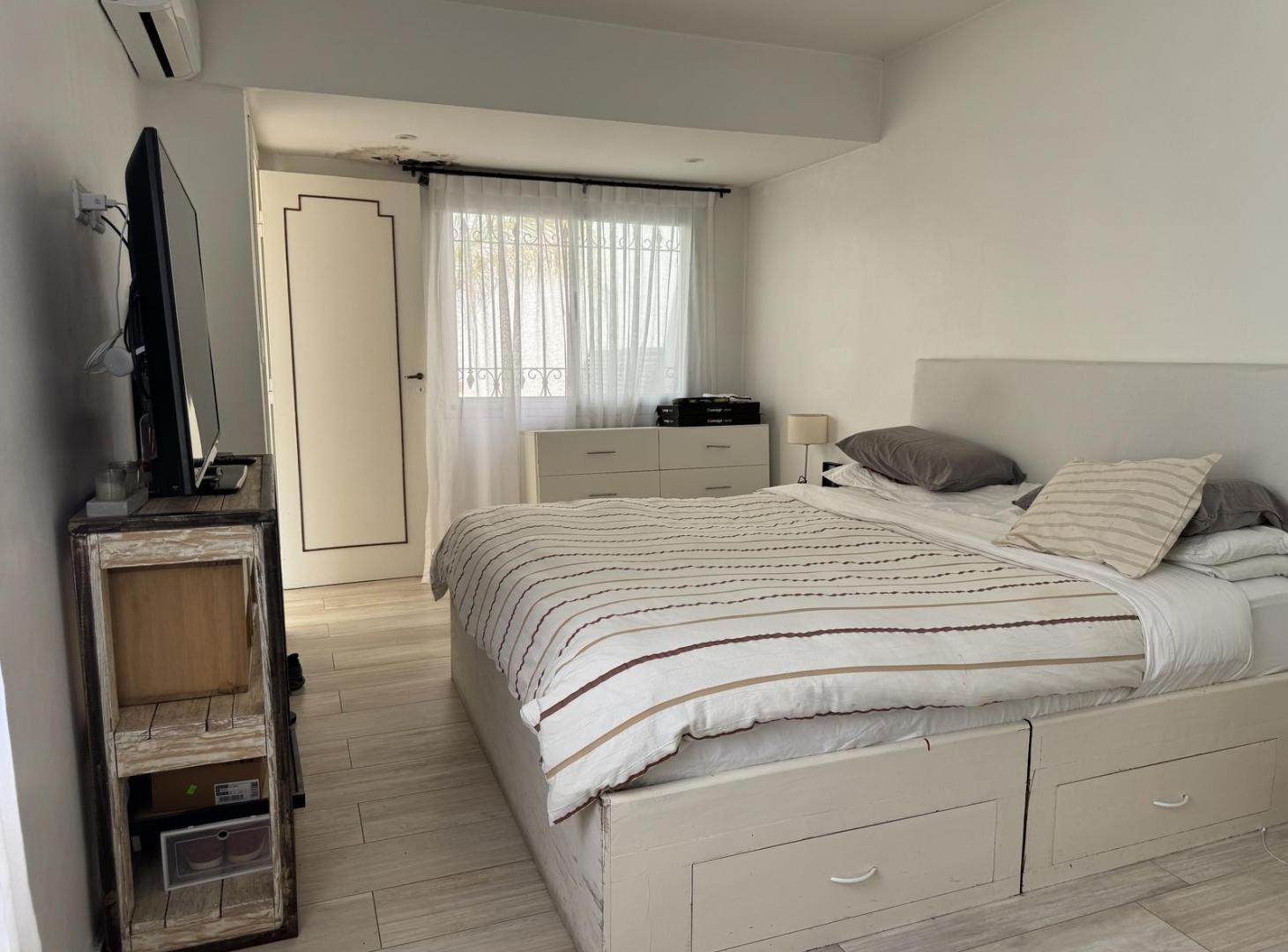 Casa refaccionada en Alquiler en Victoria
