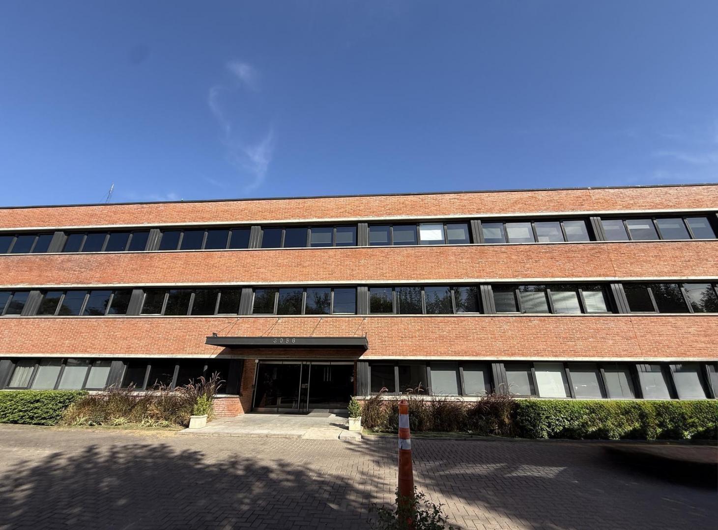 Foto de Oficina en venta y alquiler en Las Lomas-San Isidro, imagen 3