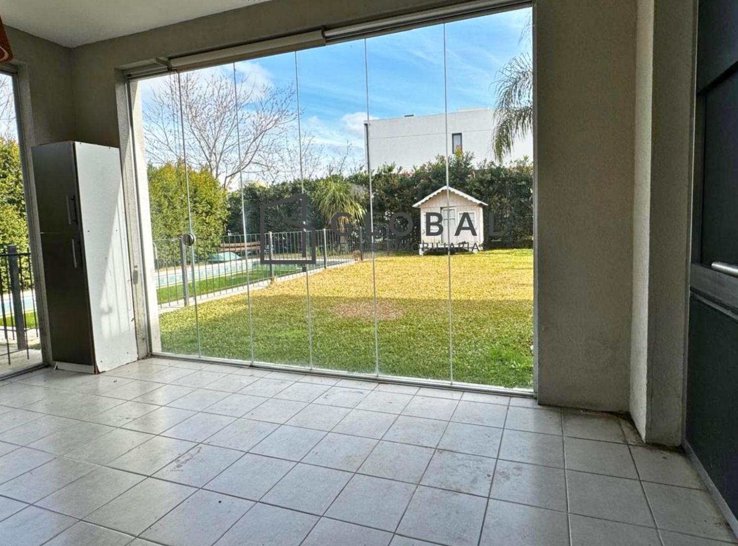 Foto de Casa en Alquiler, Los Alisos, Nordelta, imagen 4