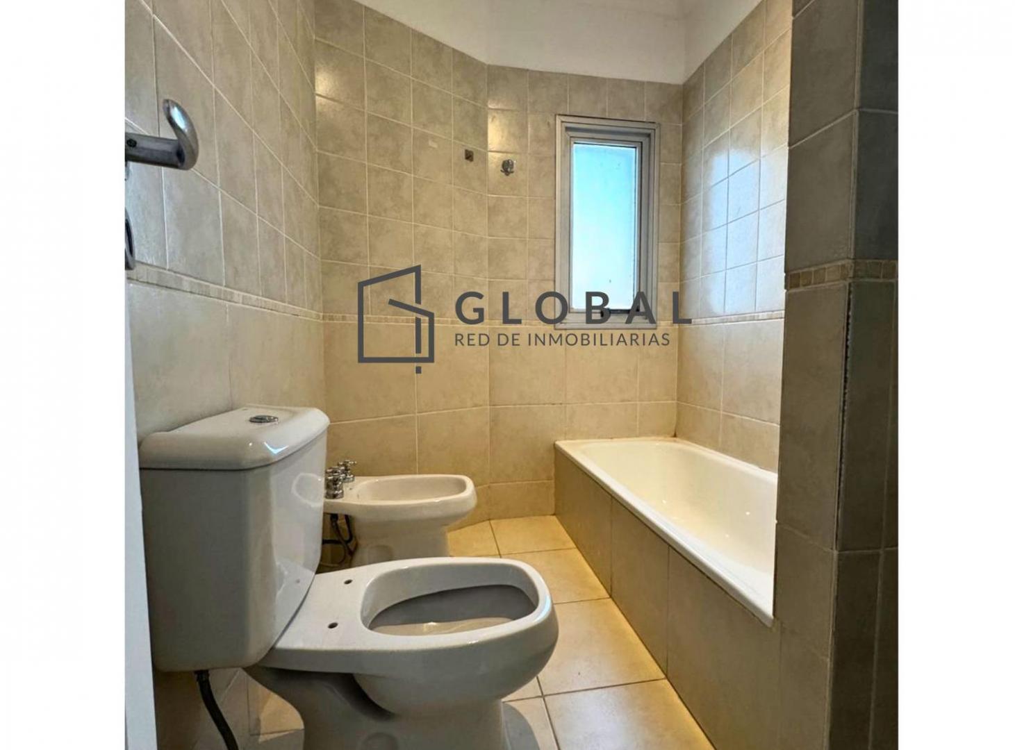 Foto de Casa en Alquiler, Los Alisos, Nordelta, imagen 5