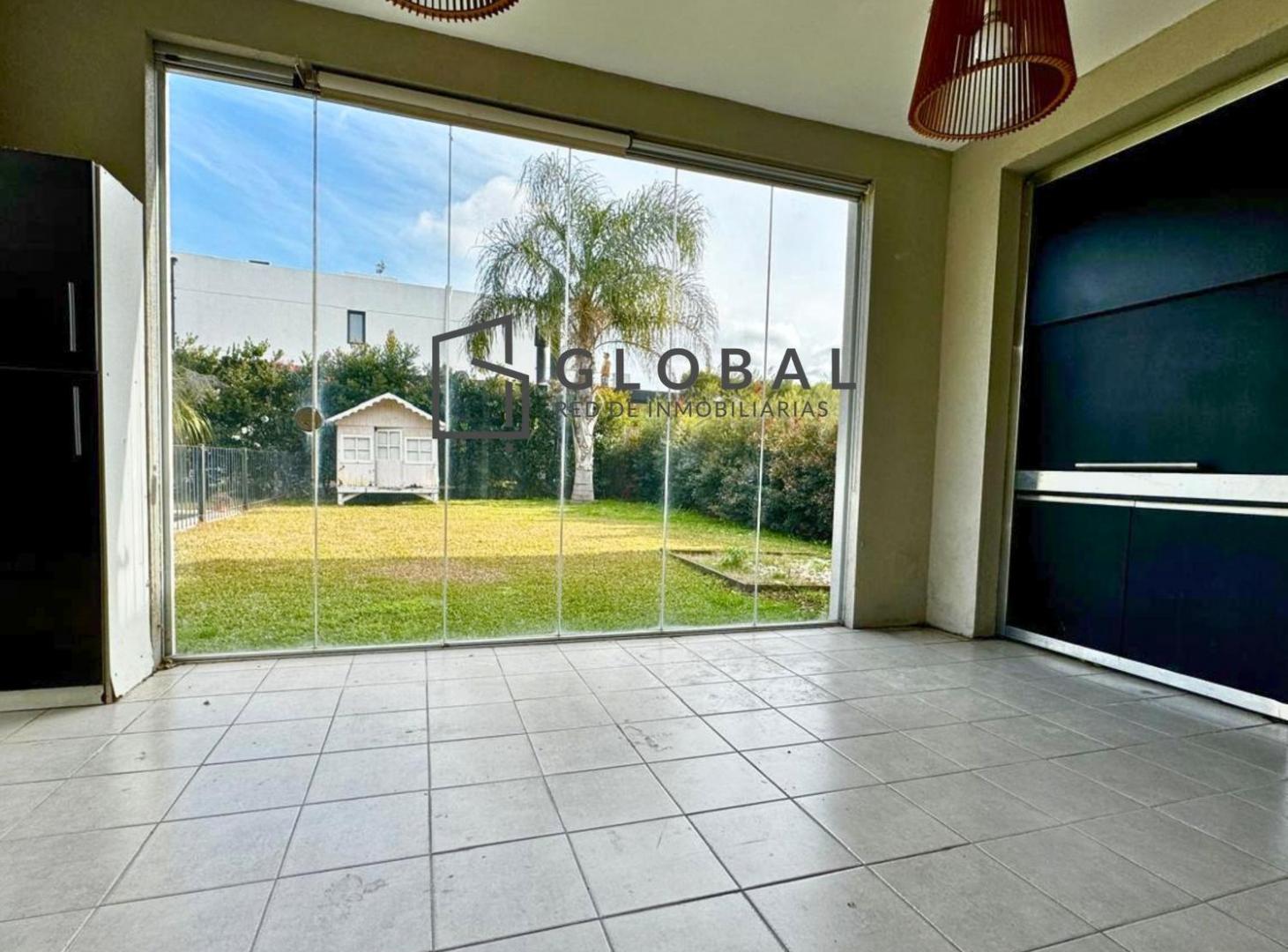 Foto de Casa en Alquiler, Los Alisos, Nordelta, imagen 1