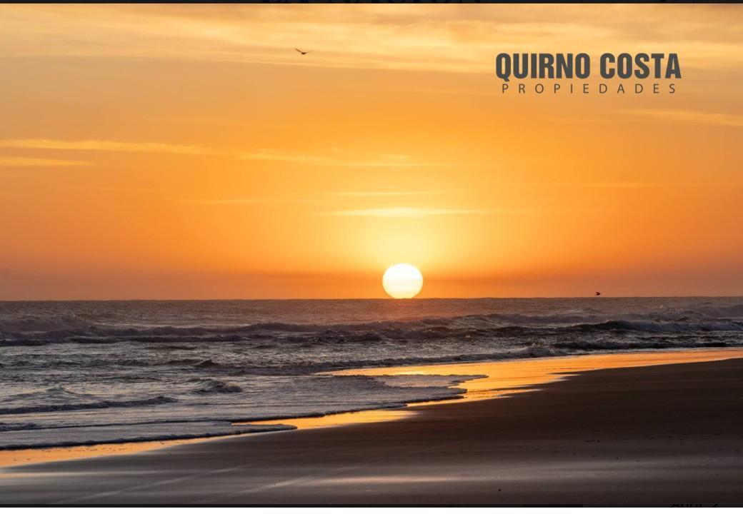 Campos con frente al Mar  Tres Arroyos 139,2 Ha