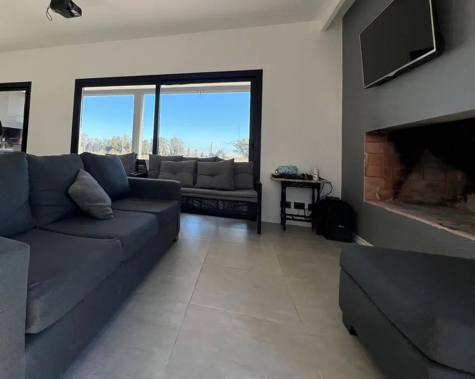 Casa en Venta Barrio Santa Isabel etapa 2. Maschwitz 5