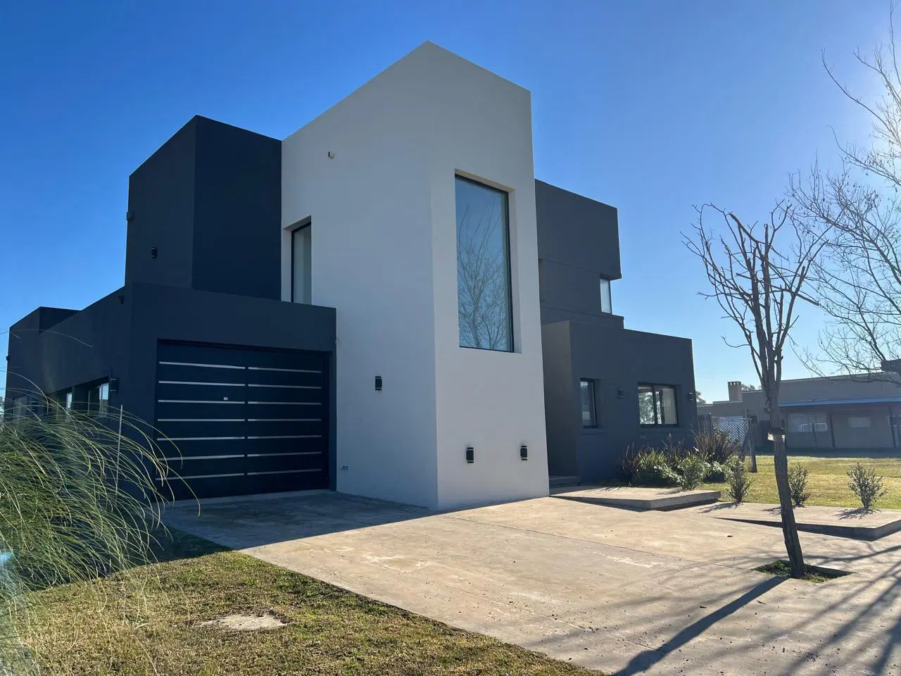 Casa en Venta Barrio Santa Isabel etapa 2. Maschwitz 4