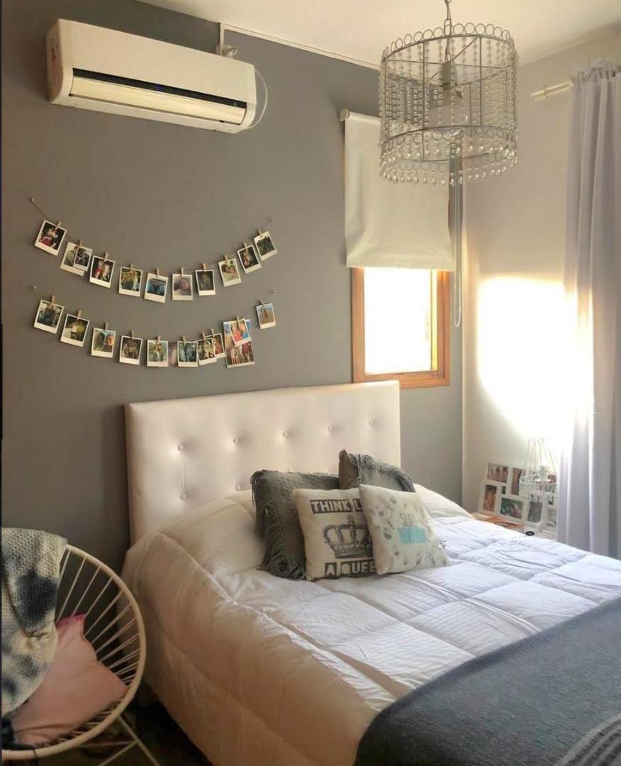 Casa en venta en Barrio San Lucas Village - Ingeniero Maschwitz - 3 dormitorios - jardín y pileta