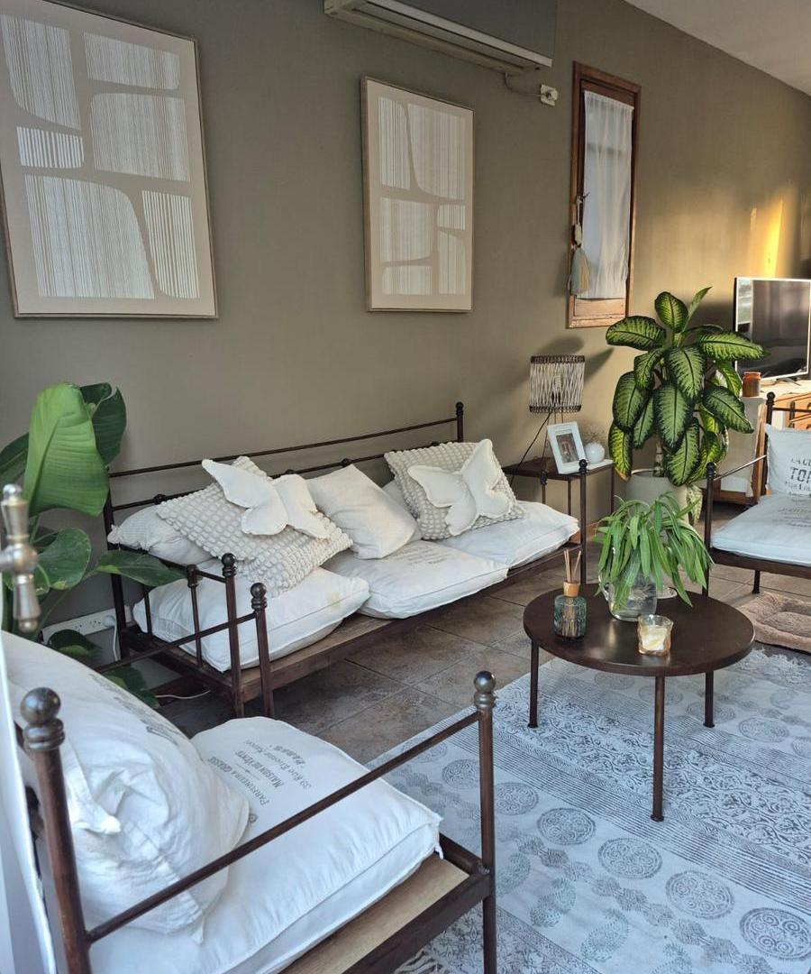 Casa en venta en Barrio San Lucas Village - Ingeniero Maschwitz - 3 dormitorios - jardín y pileta