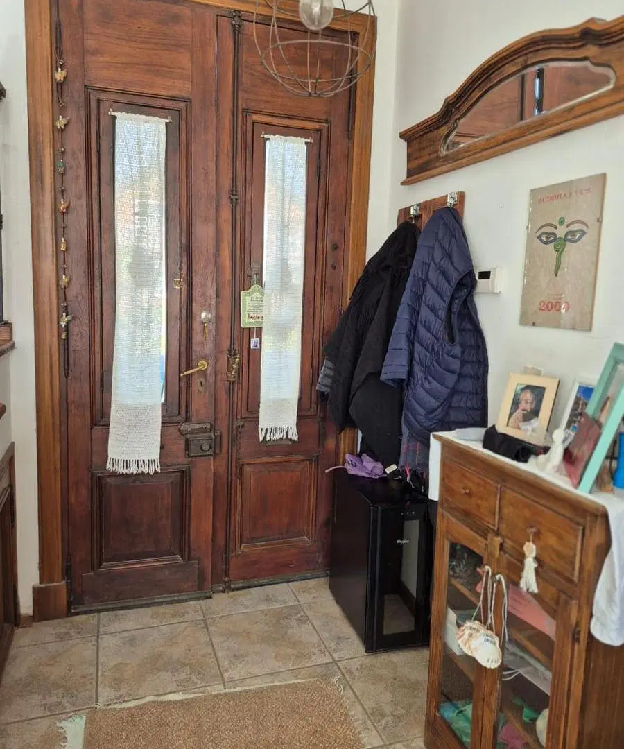 Casa en venta en Barrio San Lucas Village - Ingeniero Maschwitz - 3 dormitorios - jardín y pileta 3
